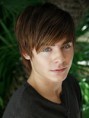 /album/kepgaleria-edes-elet-vagy-megsem-/logan-bowman-jpg/